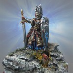 StephanRath,derwish,swordmaster11